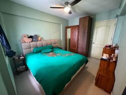 Blk 558 Ang Mo Kio Avenue 10 (Ang Mo Kio), HDB 3 Rooms #486713721